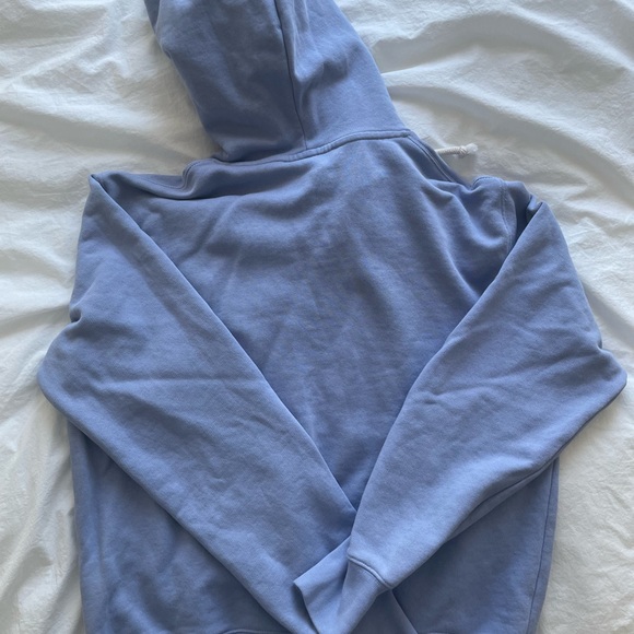 Acne Studio Hoodie XS - Picture 3 of 4